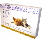 ProDen Kalm Aid Tablets 30 tbl – Hledejceny.cz
