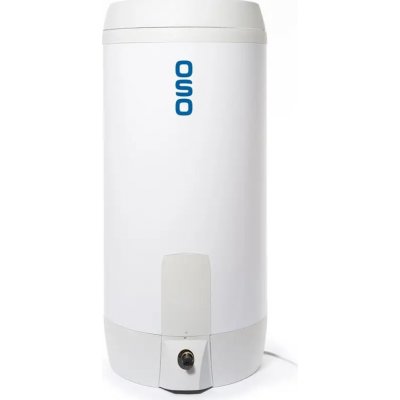 OSO HOTWATER SAGA 300 l