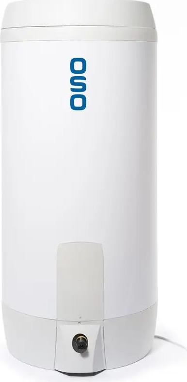 OSO HOTWATER SAGA 300 l