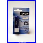 Labelo Classic Balzám na rty 4,5 g – Sleviste.cz