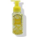 Bath & Body Works pěnové mýdlo Kitchen Lemon 259 ml – Hledejceny.cz