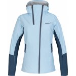 Hannah Naomi Angel falls – Zboží Dáma