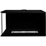 GNT BIO-EKO 800 – Sleviste.cz