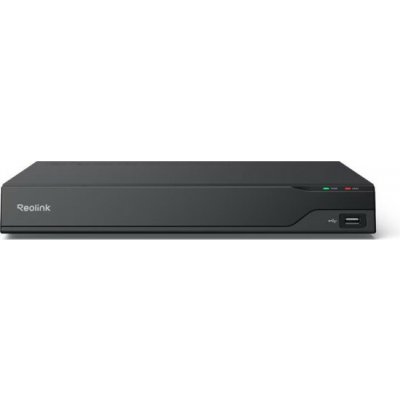 Reolink RP-PN16-NHD – Sleviste.cz