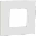 Sneider Electric Unica AMNU600218 – Hledejceny.cz