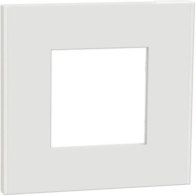 Sneider Electric Unica AMNU600218 – Hledejceny.cz
