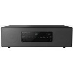 Panasonic SC-DM502E – Zboží Živě