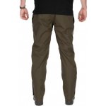 Fox Kalhoty Camo Khaki RS 10K trouser – Zboží Mobilmania