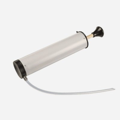 Den Braven Čisticí vzduchová pumpa pro chemické kotvy – Sleviste.cz