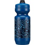 Specialized Purist MoFlo 650 ml – Zboží Dáma