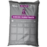 Atami Cocos Substrate 50 l – Zbozi.Blesk.cz