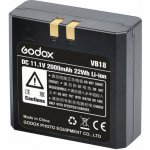 Godox VB-18 – Hledejceny.cz