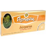 TNT-21 Astragalus Kozinec blanitý ampule 10 x 10 ml – Hledejceny.cz