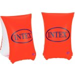 INTEX 58642 – Hledejceny.cz