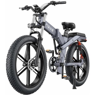 Engwe X26 2022 – Sleviste.cz