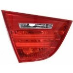 Zadní světlo- levé vnitřní BMW 3 (E90/E91) 2008-2012 |008-2012| TYC | 17-0390-06-9 – Hledejceny.cz
