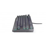 Endorfy Thock V2 TKL US EY5A126 – Zboží Živě