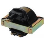 BOSCH F 000 ZS0 115 Zapalovací cívka (F000ZS0115) – Hledejceny.cz