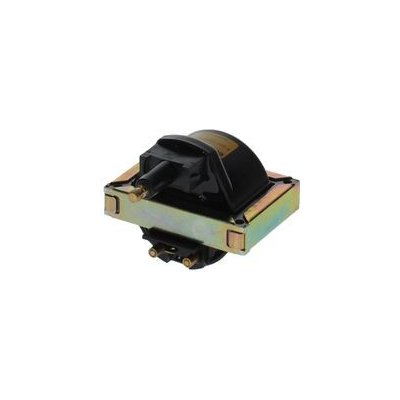 BOSCH F 000 ZS0 115 Zapalovací cívka (F000ZS0115) – Hledejceny.cz