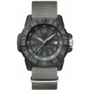 Luminox 3802