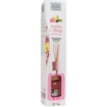 Sweet Home Profumatore Ambiente Rose e Violette 100 ml – Hledejceny.cz