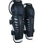 Chrániče kolen a holení FOX Titan Race Knee Guards | Zboží Auto
