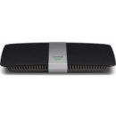 Linksys EA6350-EJ