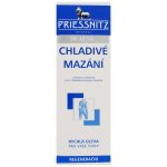 Priessnitz Chladivé mazání De Luxe 200 ml – Hledejceny.cz