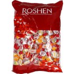 Roshen juice mix 1 kg – Hledejceny.cz