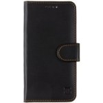 Tactical Field Notes pro Xiaomi 14T Pro Black – Zboží Živě