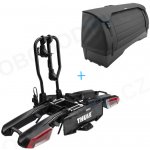 Thule EasyFold 3 944 + Thule Onto 2 9092