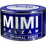 Renovality Mimi balzám 50 ml – Zbozi.Blesk.cz