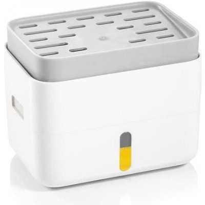 Tescoma Dávkovač saponátu PURO, na houbičku – Zboží Dáma