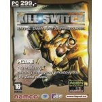 Kill Switch – Hledejceny.cz