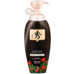 Daeng Gi Meo Ri Dlae Soo Hair Loss Care Treatment 400 ml – Zboží Dáma