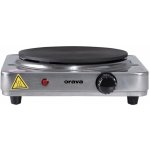 Orava VP-8 S – Zboží Dáma