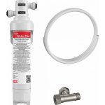 Franke filtrační sada Clear Water S 150.0730.809 – Hledejceny.cz