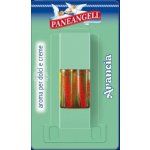 Paneangeli aroma Pomeranč 4 ml – Zboží Mobilmania