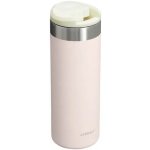 Stanley AeroLight Transit Mug 470 ml Rose Quartz – Hledejceny.cz