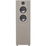 Lyngdorf FR-2 – Zboží Živě