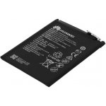 Huawei HB386590ECW – Zboží Živě