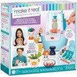 Hrnčířské studio – Zboží Dáma