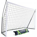 Kickster fotbalová branka 2,4 x 1,5 m – Zboží Dáma