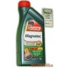 Motorový olej Castrol Magnatec 10W-40 A/B 12 x 1 l