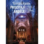 Procitají andělé – Hledejceny.cz
