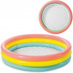 Intex 57412 Sunset Glow 114 x 25 cm – Zboží Dáma