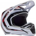 Fox Racing V1 Kairos
