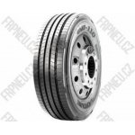 OTANI OH 110 315/70 R22,5 154/150 L | Zboží Auto