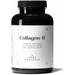 Anna Brandejs Collagen+ 11 150 tobolek – Zboží Mobilmania