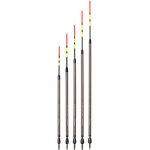 Drennan Visi Wag vel.2 2g – Hledejceny.cz